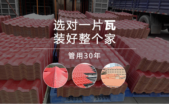 1629165876195187.jpg 博思爾詳情_(kāi)01.jpg