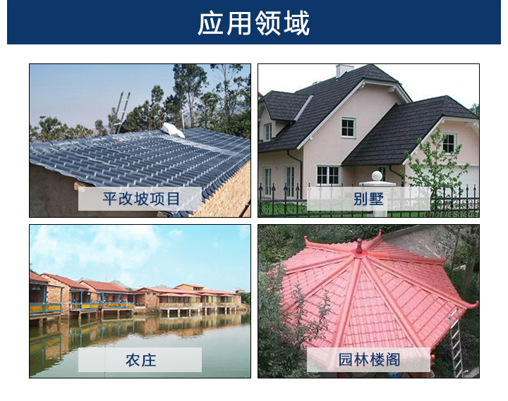 1629165927102637.jpg 博思爾詳情_(kāi)08.jpg