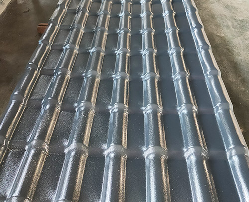 1629165823496910.jpg 2021-03-03-11-01-512.jpg