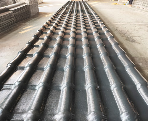 1629165848186241.jpg 2021-03-03-11-02-567.jpg