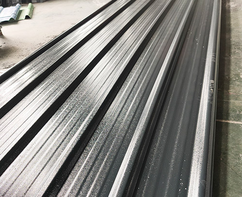 1629171384103838.jpg 2021-03-03-11-59-119.jpg