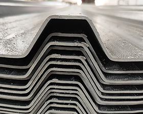 合成樹(shù)脂瓦的崛起：環(huán)保材料在建筑行業(yè)的應(yīng)用與影響