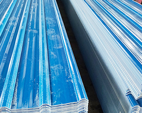 樹(shù)脂瓦與仿古瓦：共筑**建筑新時(shí)代的材料選擇與創(chuàng)新