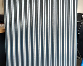 如何辨別優(yōu)質(zhì)ASA仿古樹脂瓦？