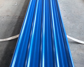 樹脂瓦在何種情況下需要更換？